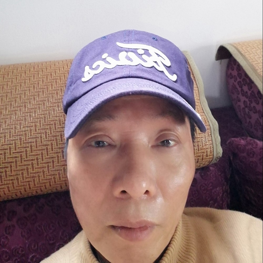 会员464060748的照片