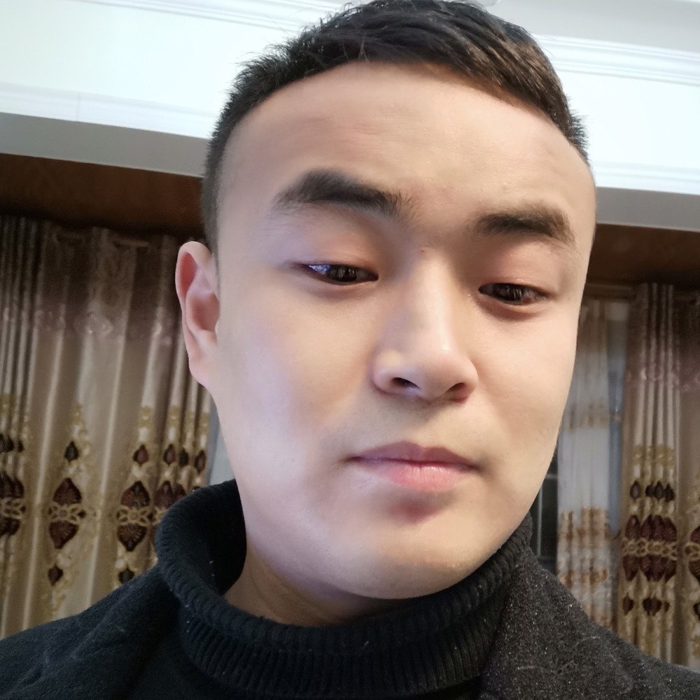潇洒等于香烟的照片