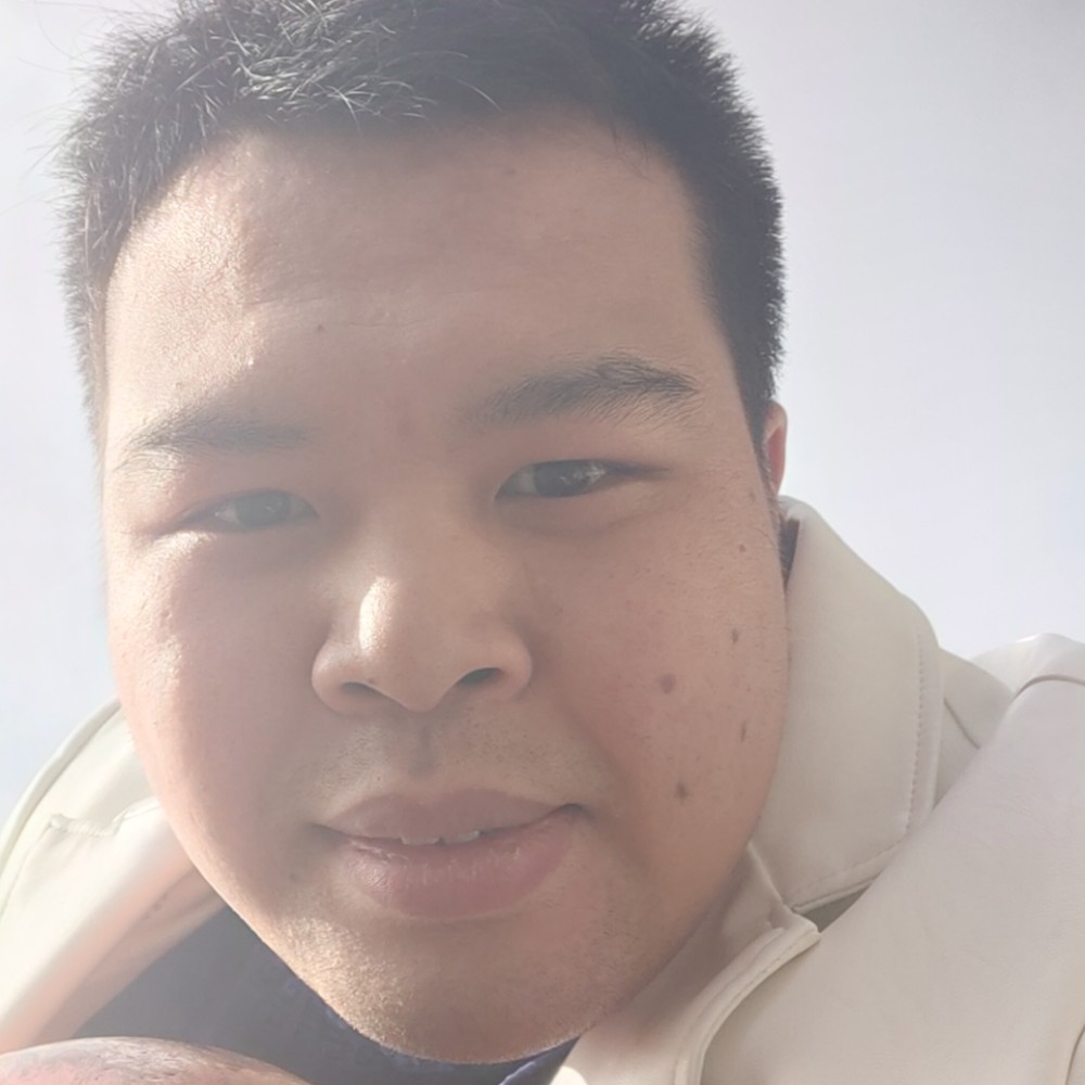 怕孤独改变浮波的照片