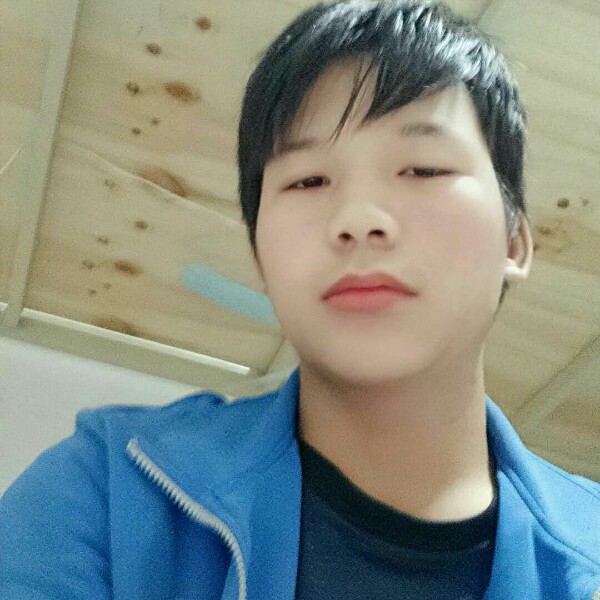 调皮季节的照片