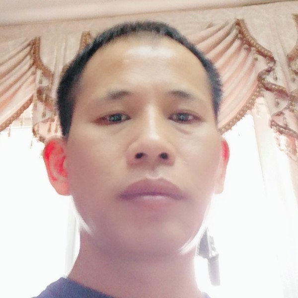 冰棍等待迷离的照片
