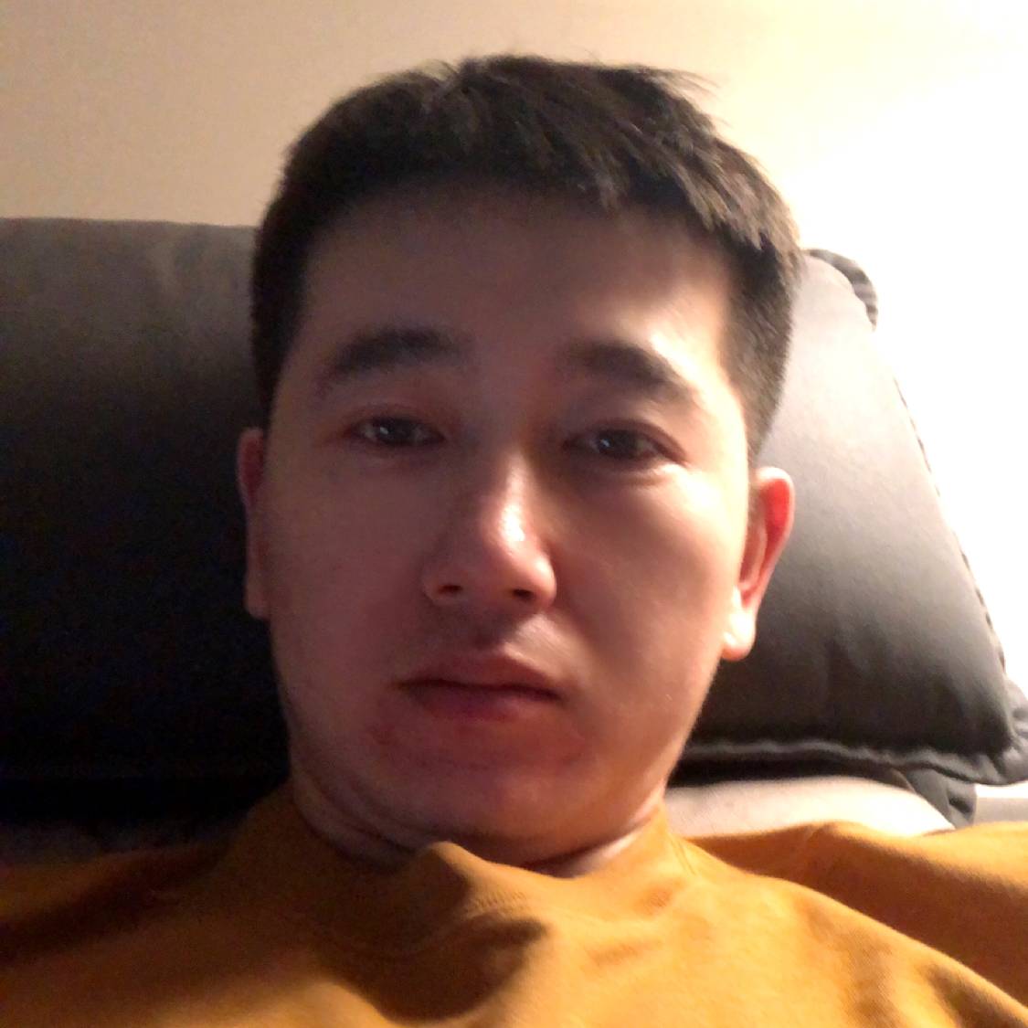 曾经向流年的照片