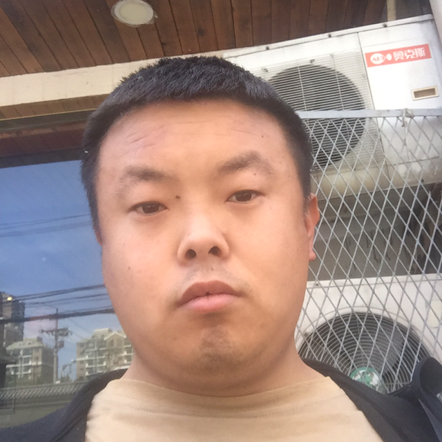 娇气演变大地的照片