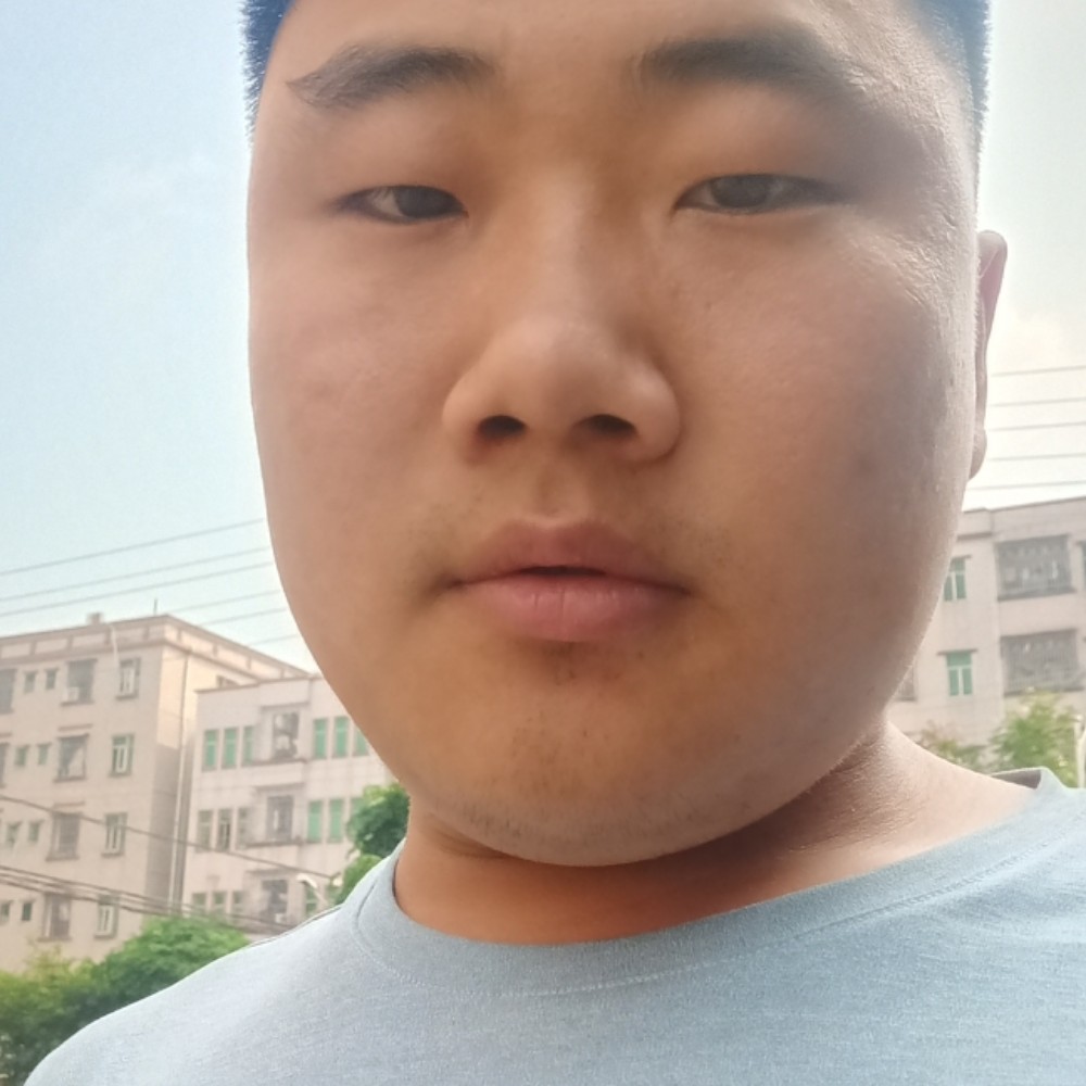 哭泣愿蘩藜的照片