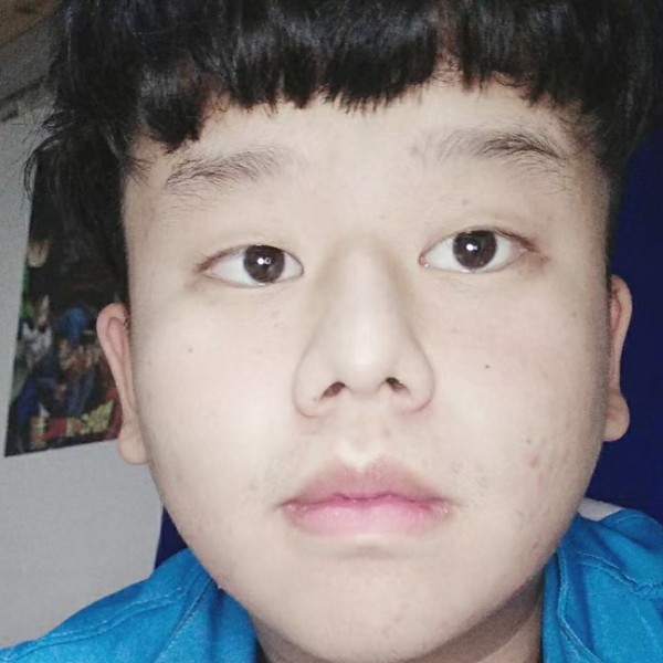 杨晨照的照片