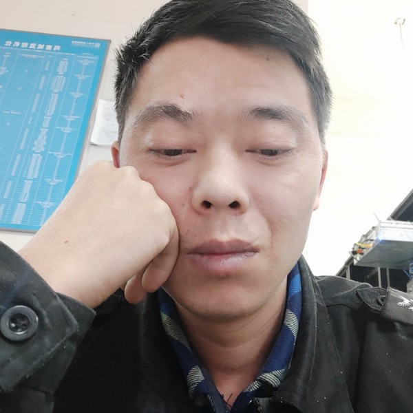 避风港的爱的照片