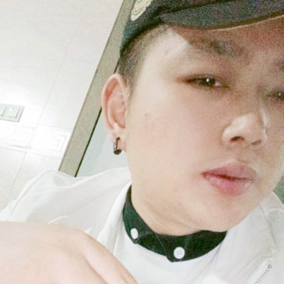 小姐姐，谈恋爱吗的照片