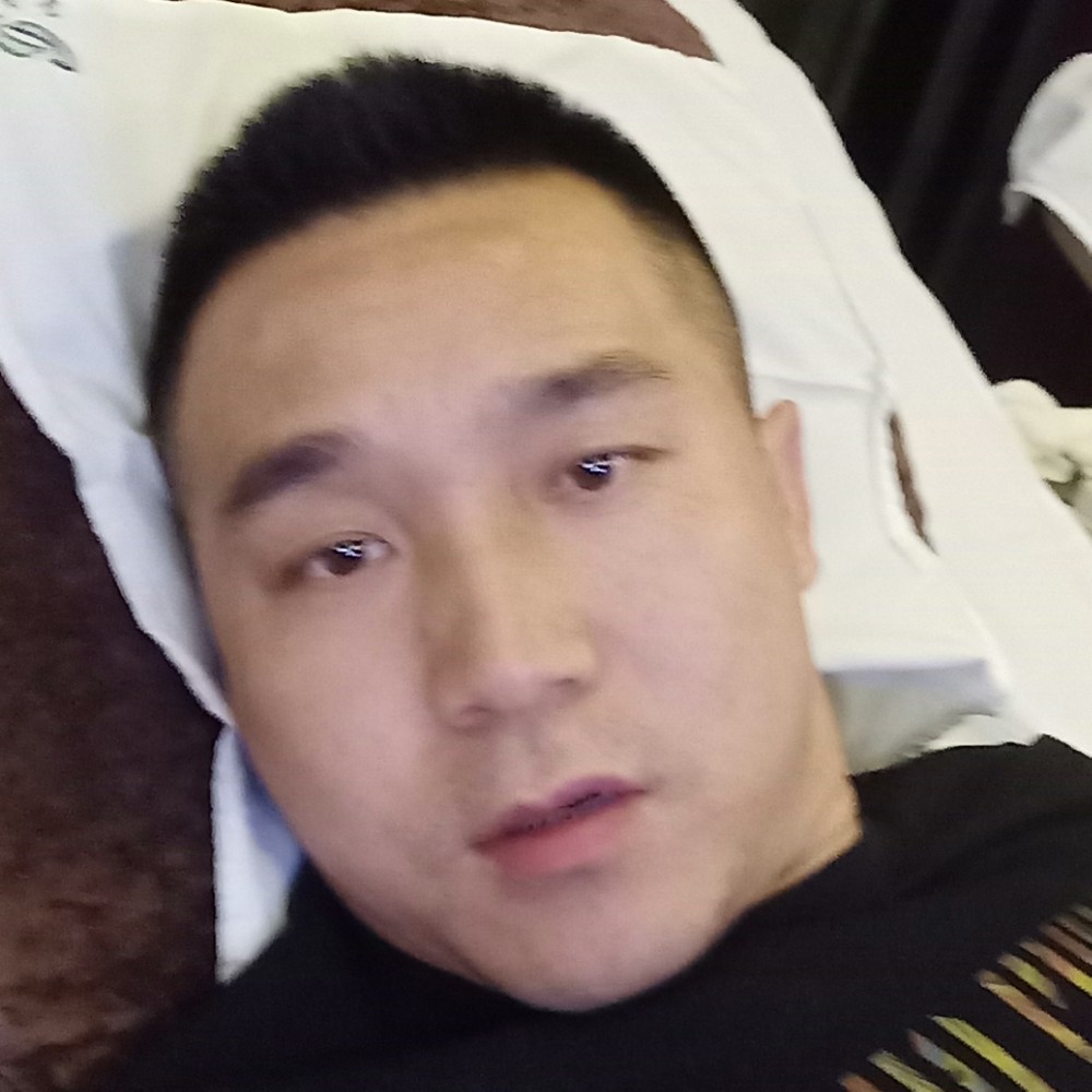 寻缘郎的照片