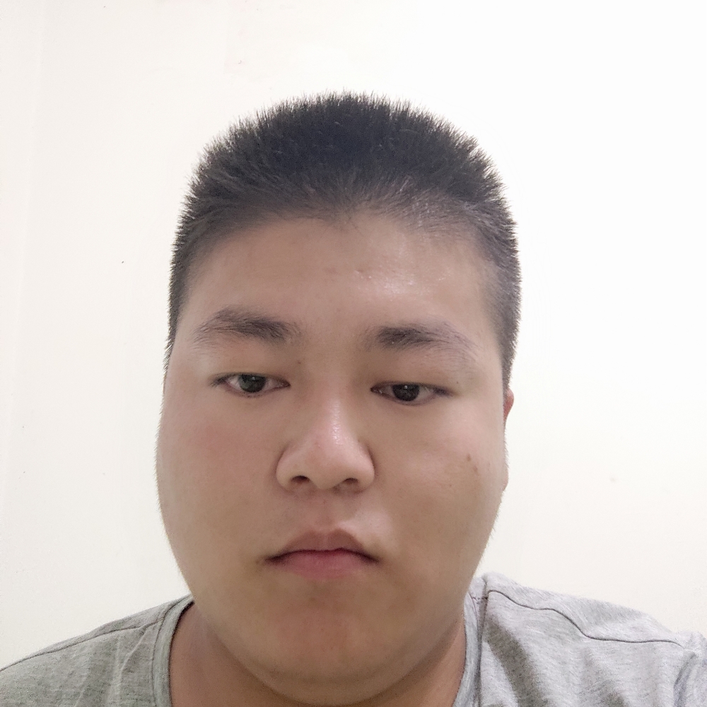 羽裳吃醋怕孤独的照片