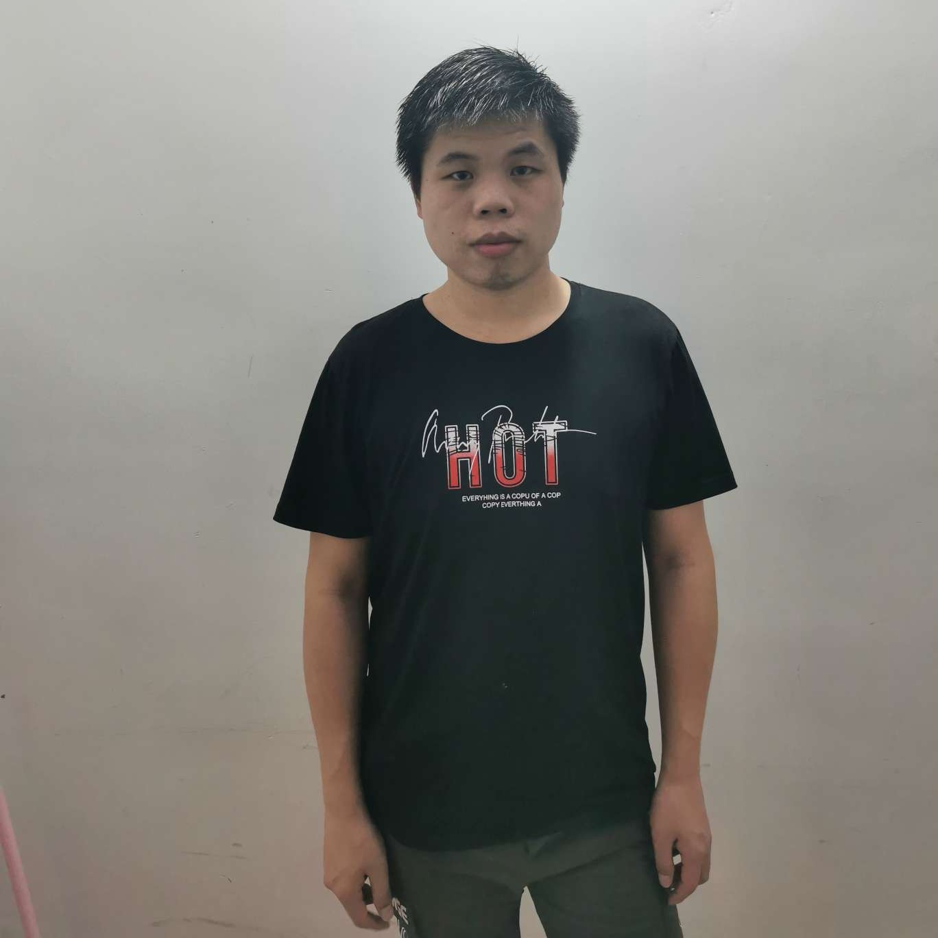 绵密保卫心劫的照片