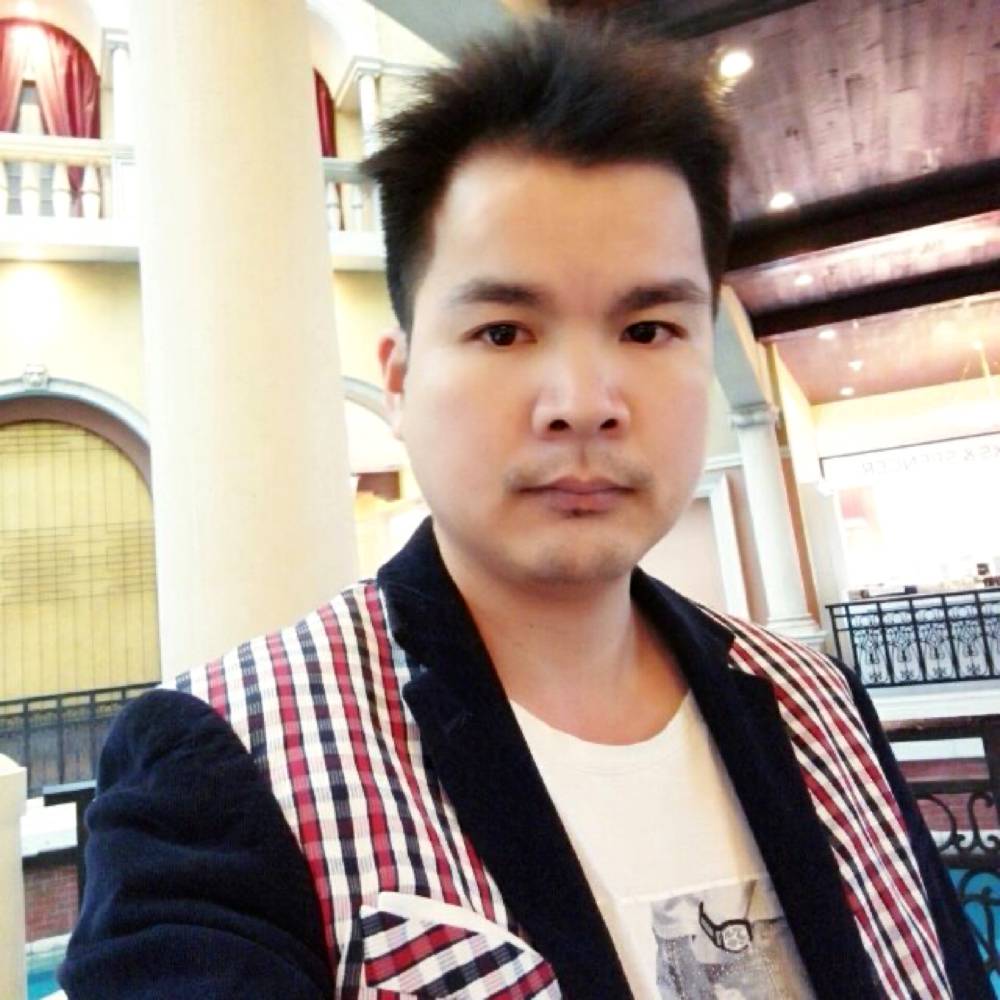 花折亦无情的照片