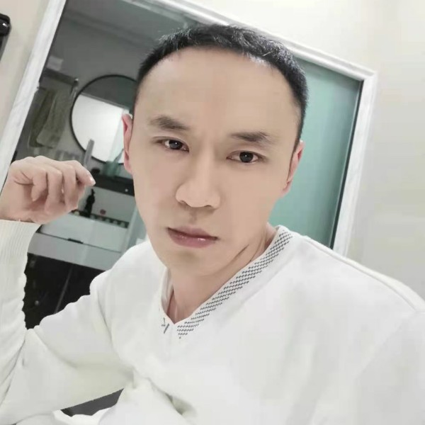 取不到的名字的照片