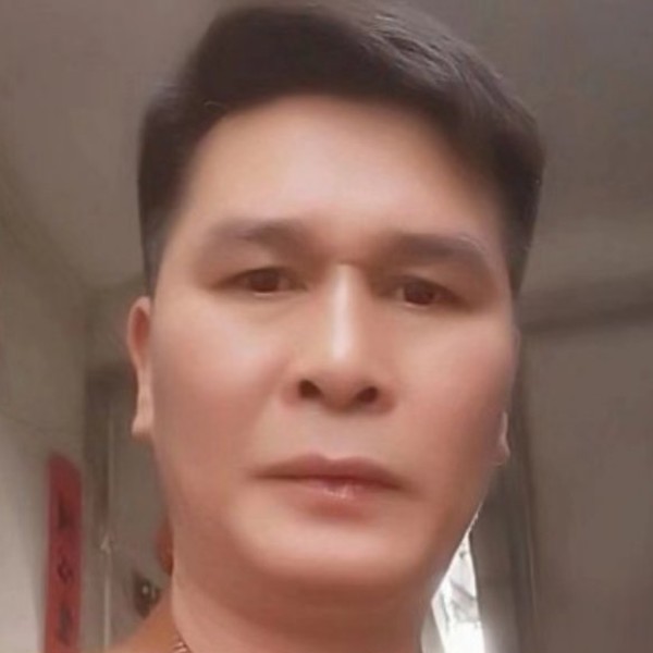 彪壮爱恋忘忧的照片