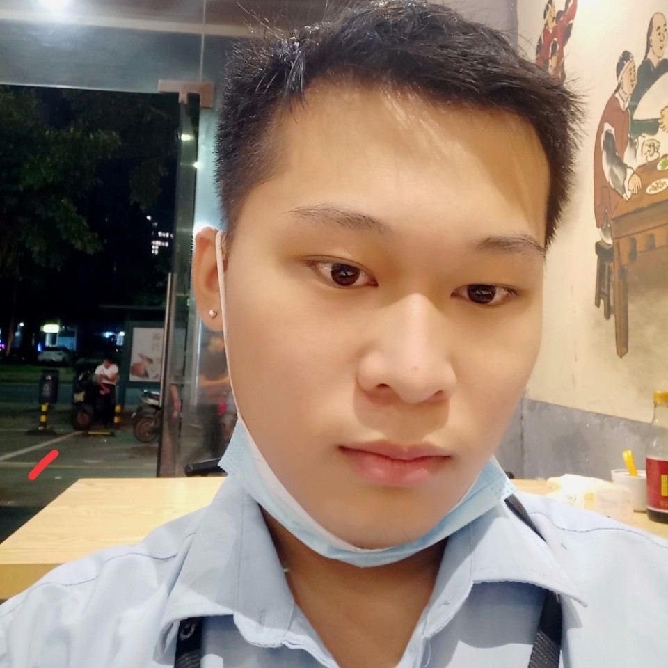 一个被前任耽误的的照片
