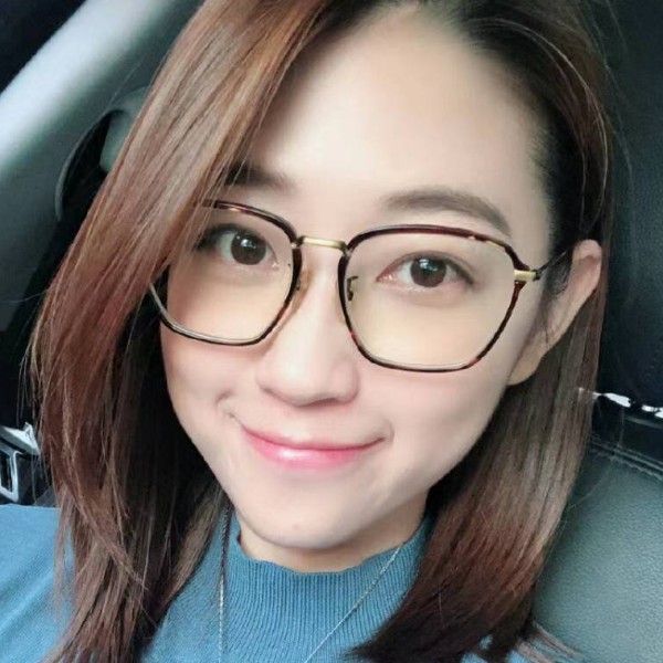 夏花静美的照片