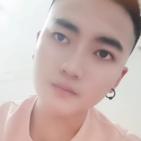 傲娇少爷的照片