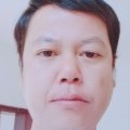 活力还缘分的照片