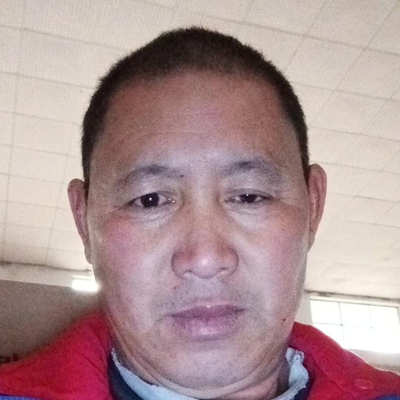 会员449725359的照片