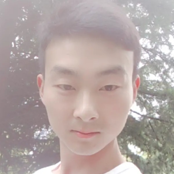 睫毛漫步敏感的照片