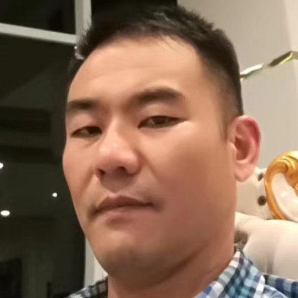 好色有品的照片