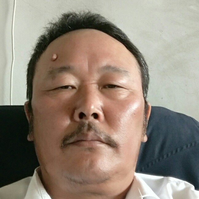 劳动养家的照片