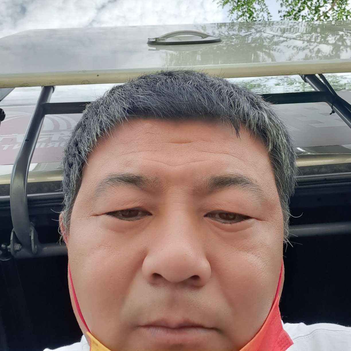 玉米邂逅清脆的照片