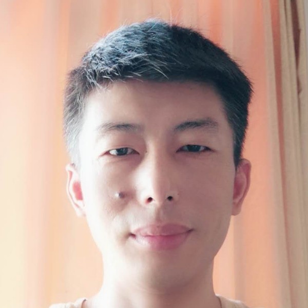 怜寒独自开的照片