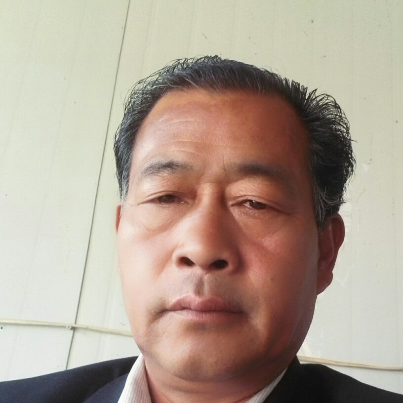 不解的时空的照片