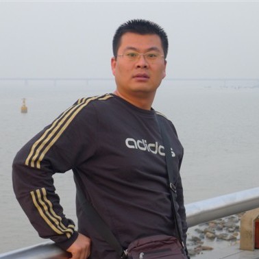 期待有你666的照片