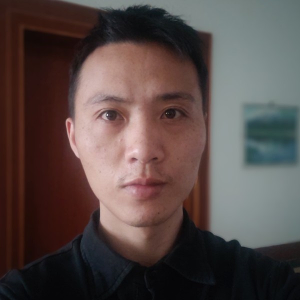 素饭星辉的照片