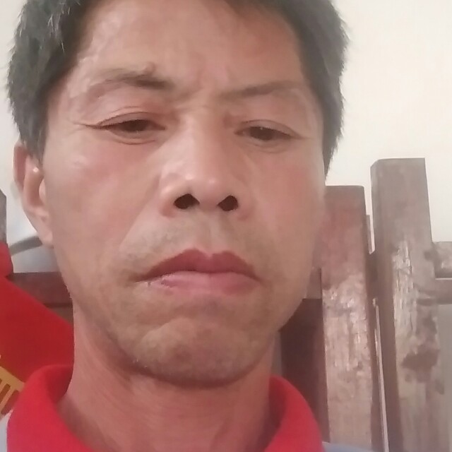 楼房典雅的照片