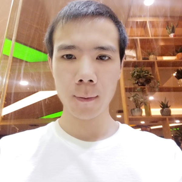 淑女君子好逑的照片