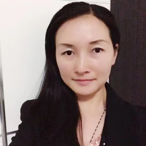 傲放的寒梅的照片