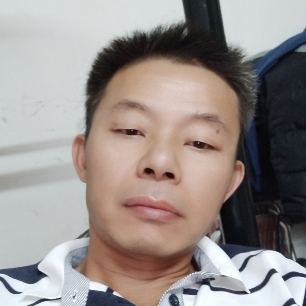 余生的眷恋的照片