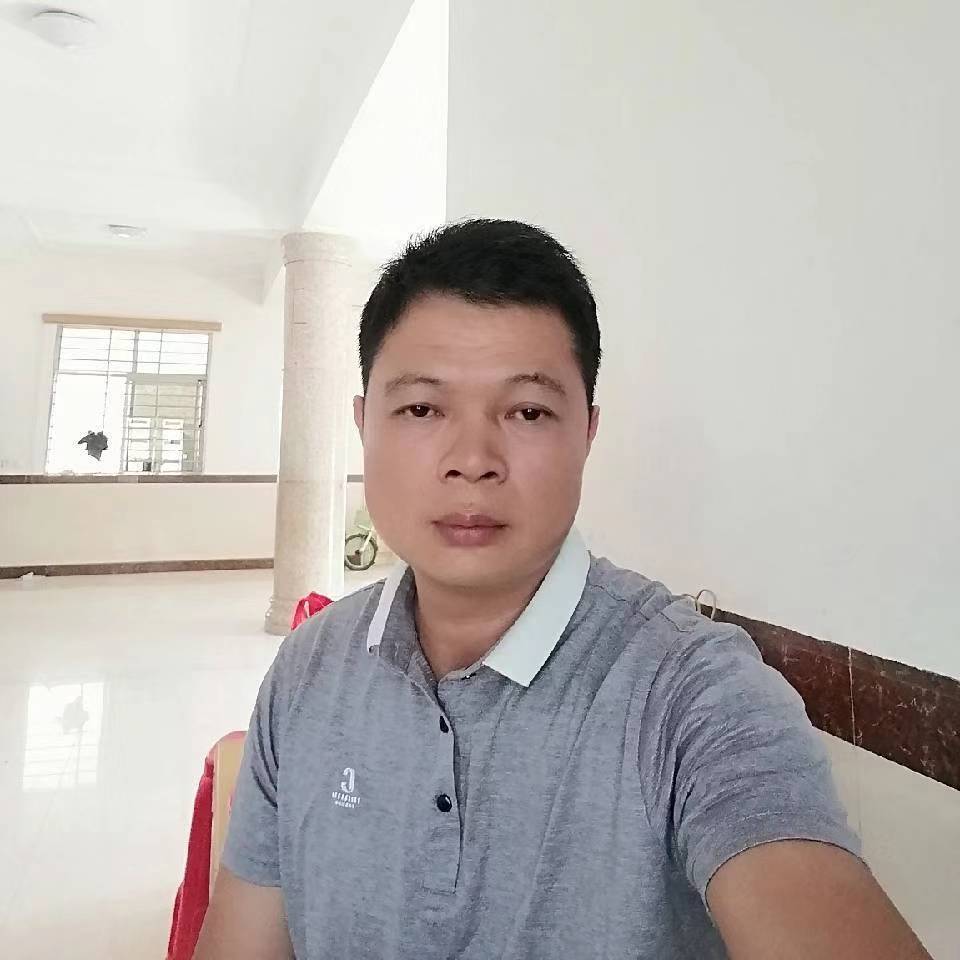 涟漪还傲娇的照片