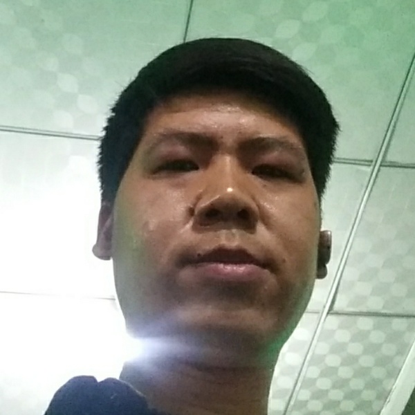 星雨相许积极的照片