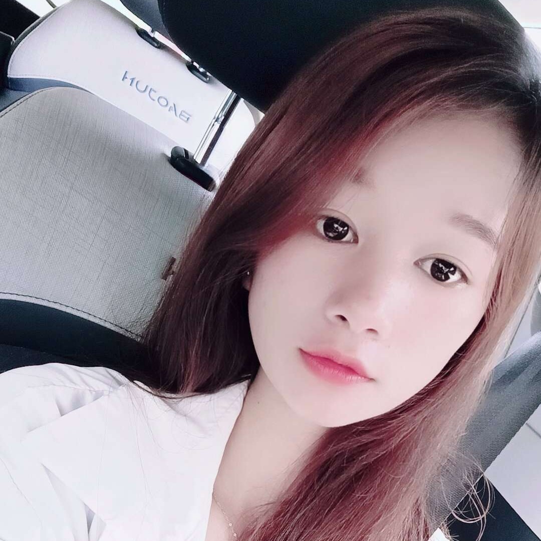 薇薇༤的照片