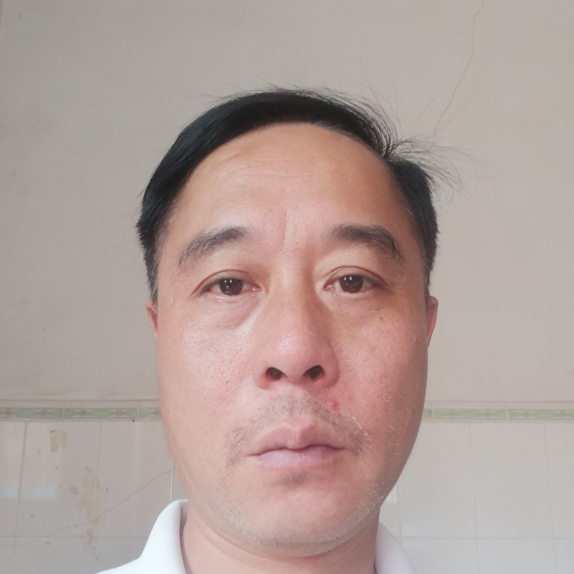 大胆放弃蝶衣的照片
