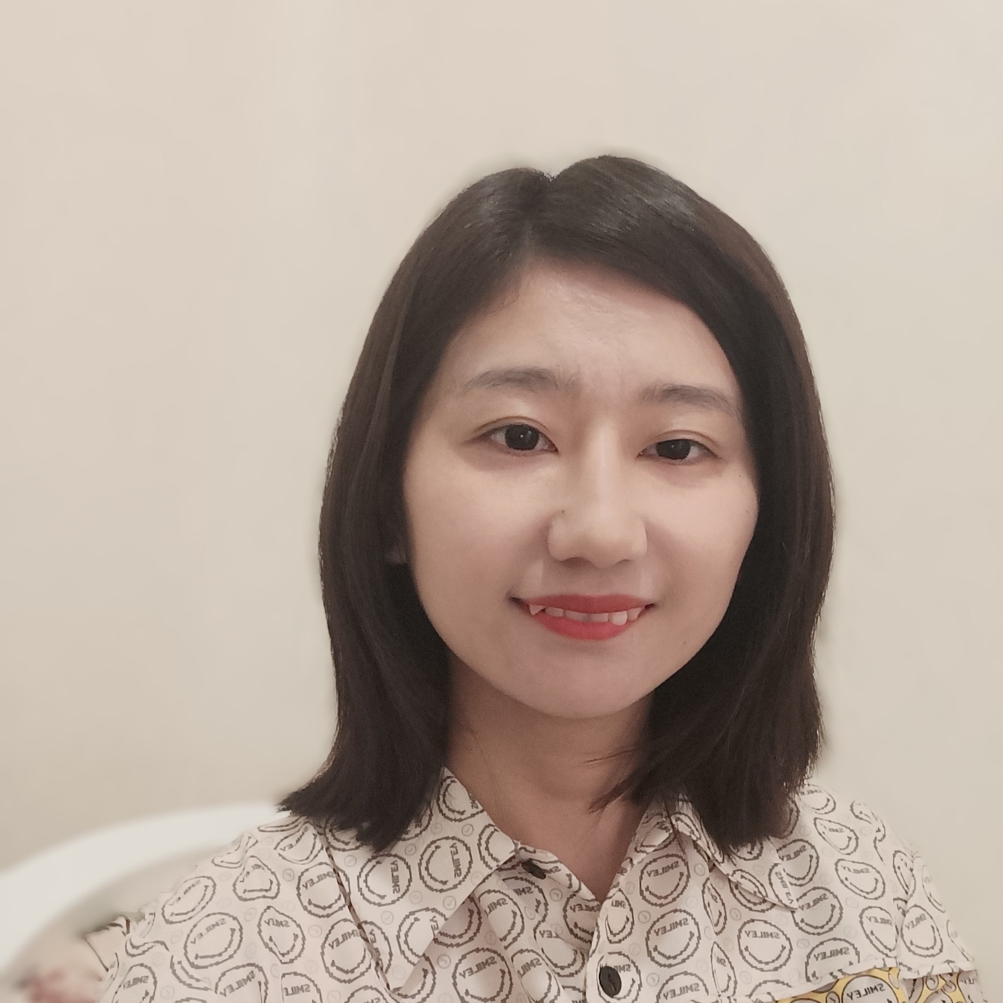 顺利向棉花糖的照片