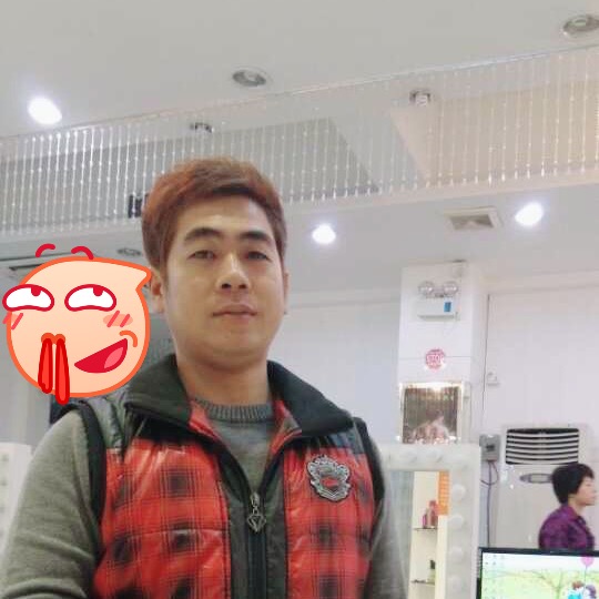 寂灭泪了丝袜的照片