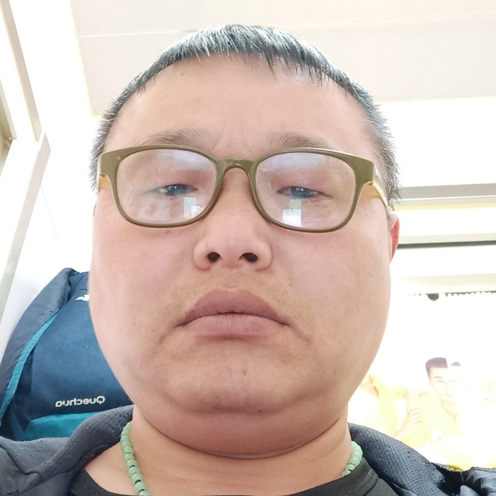 会员049317445的照片