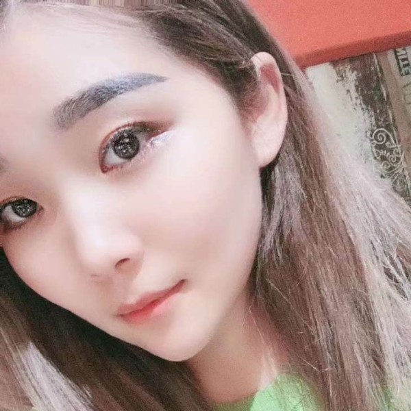 不回家的照片