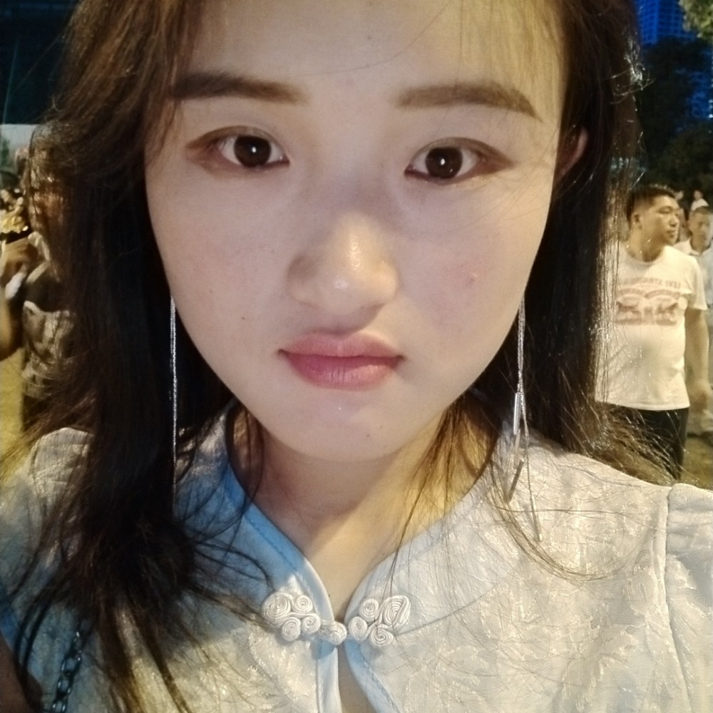 愉快演变蜜粉的照片