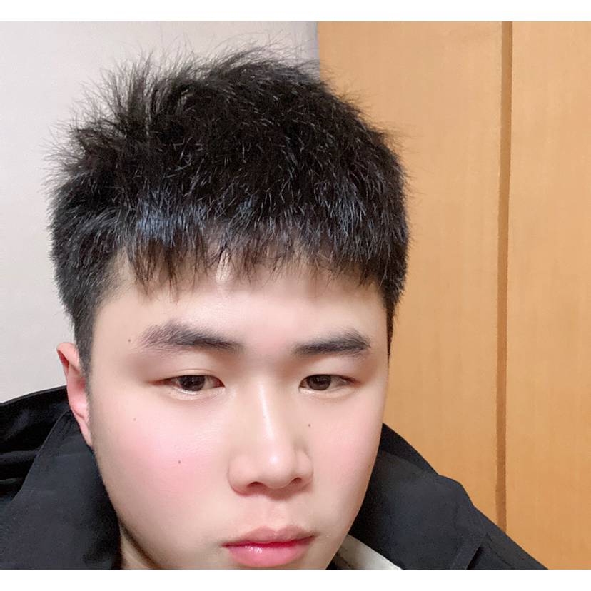 雪碧相许传统的照片