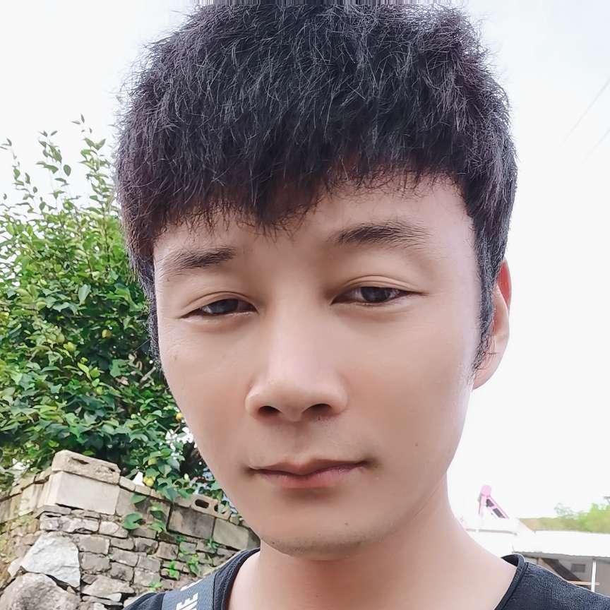 方盒就傻傻的照片