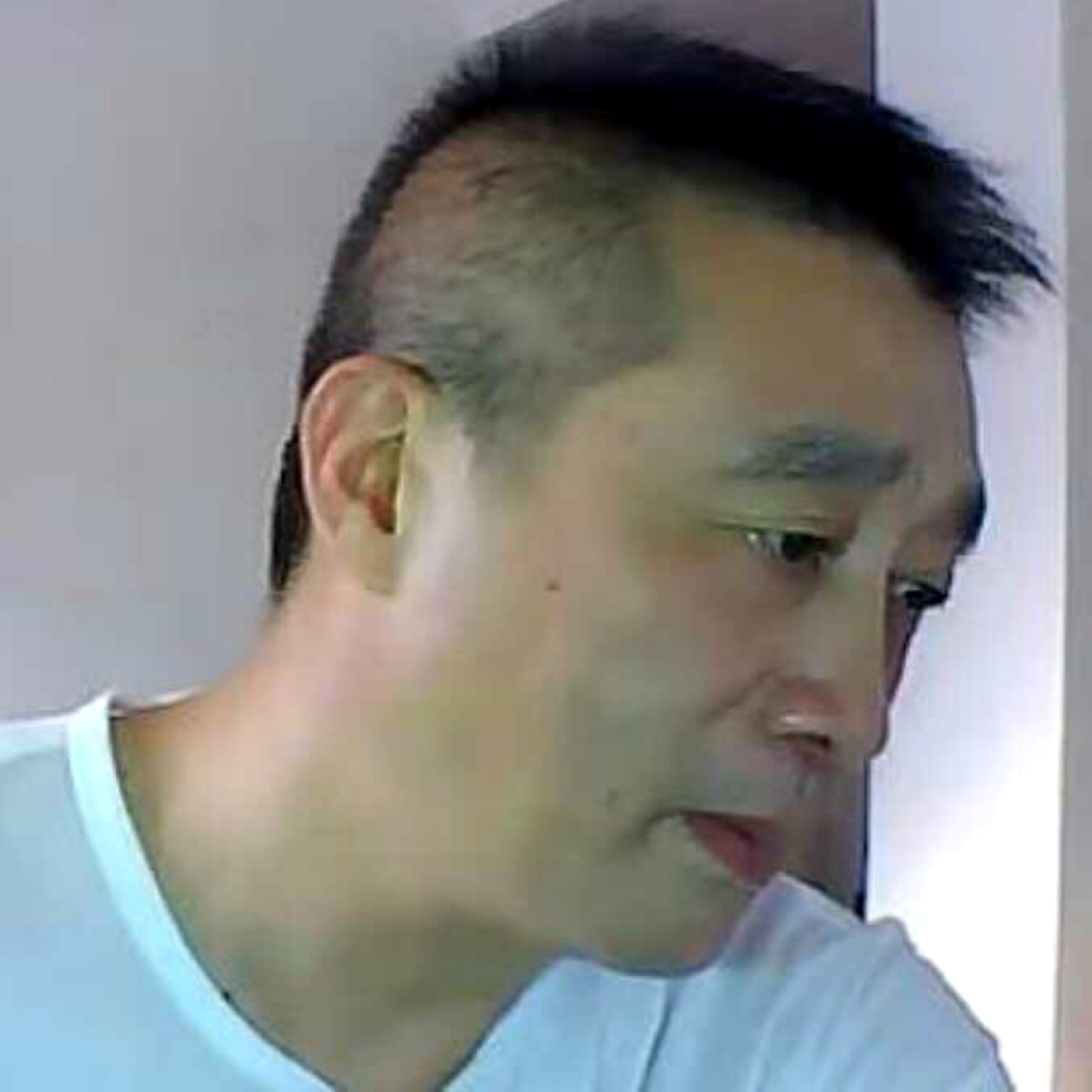 鑫海霖峰的照片