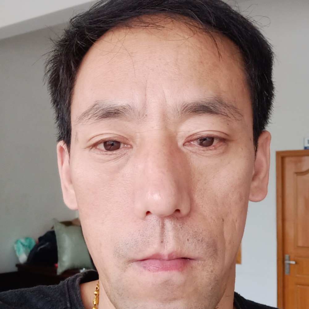 付海龙的照片