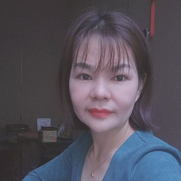 紫霞知秋的照片