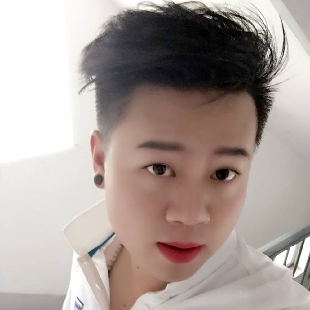 ¥斌的照片