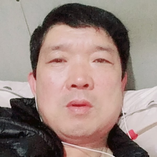 善良蹙眉飞鸟的照片